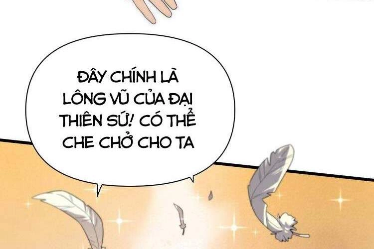 Trọng Sinh Tiểu Y Tiên Chapter 123 - 33