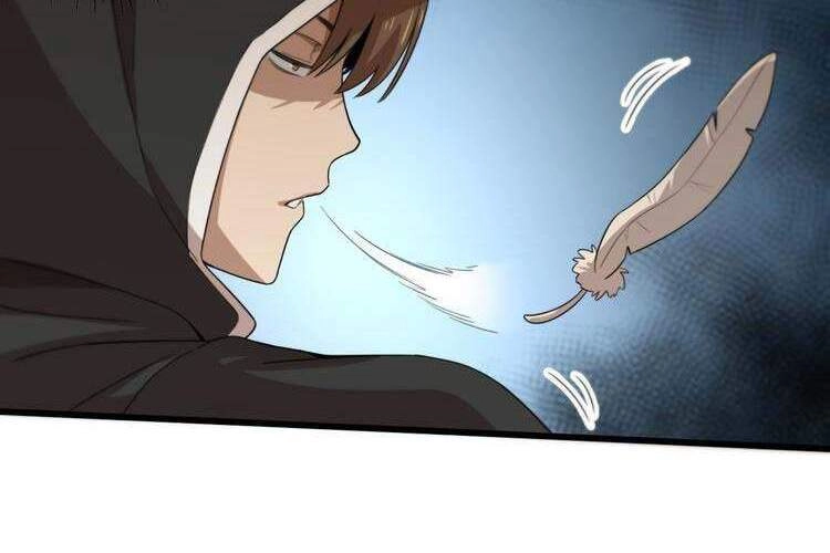 Trọng Sinh Tiểu Y Tiên Chapter 123 - 35