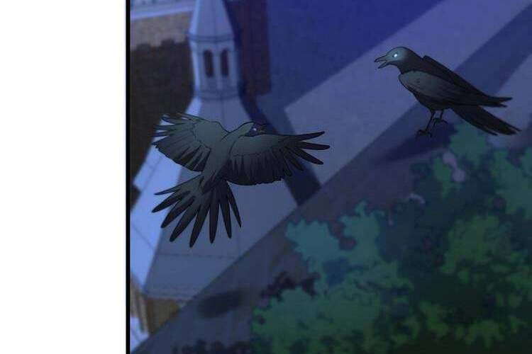 Trọng Sinh Tiểu Y Tiên Chapter 123 - 39