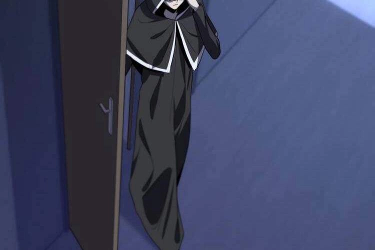 Trọng Sinh Tiểu Y Tiên Chapter 123 - 41