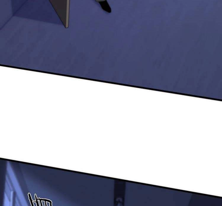 Trọng Sinh Tiểu Y Tiên Chapter 123 - 42