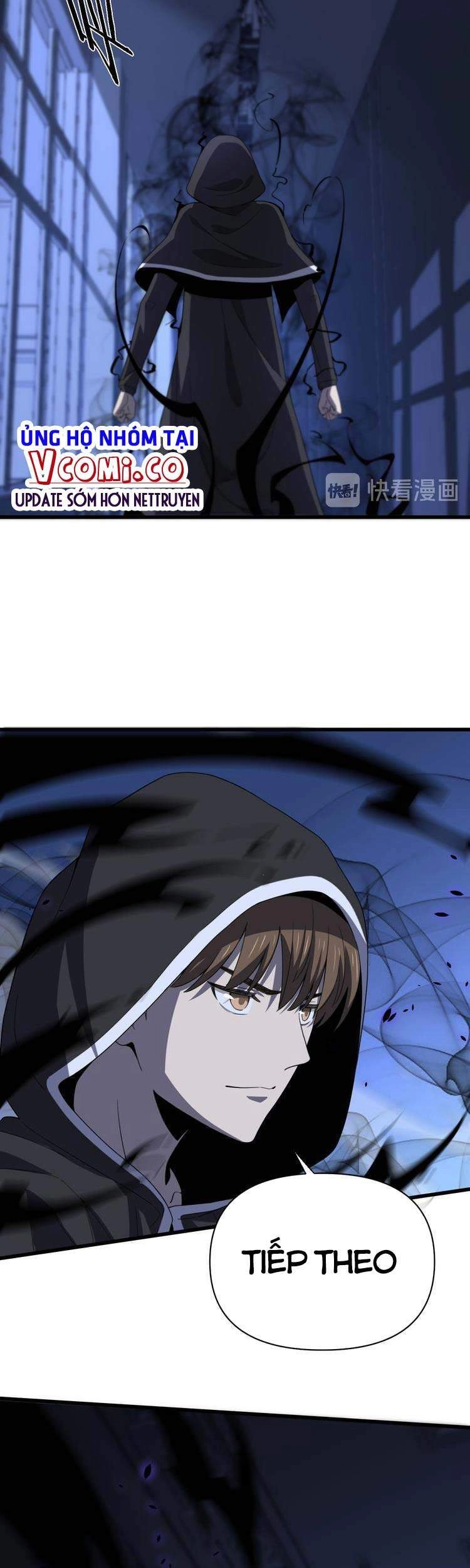 Trọng Sinh Tiểu Y Tiên Chapter 123 - 43