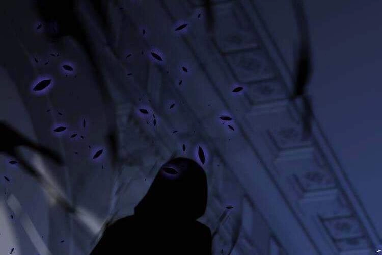 Trọng Sinh Tiểu Y Tiên Chapter 123 - 44