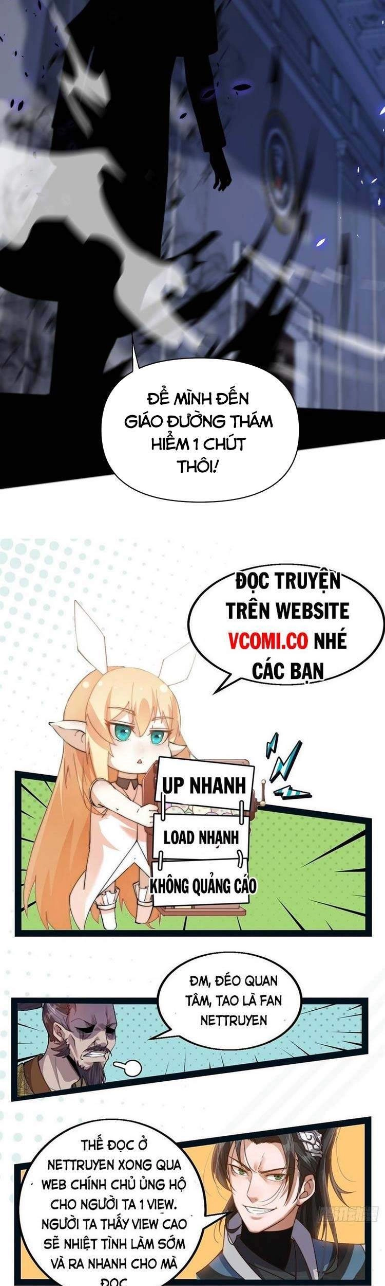 Trọng Sinh Tiểu Y Tiên Chapter 123 - 45