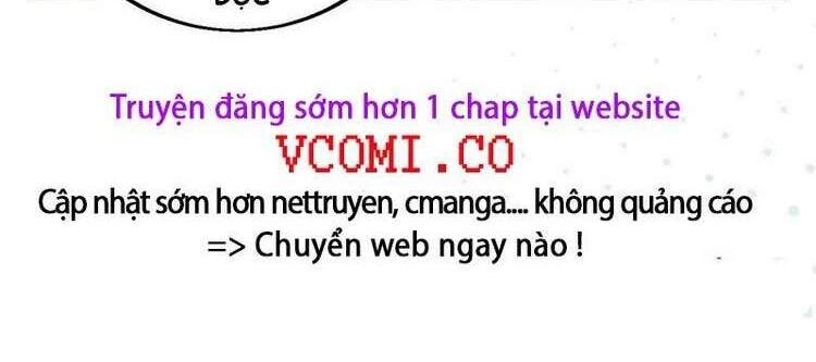 Trọng Sinh Tiểu Y Tiên Chapter 123 - 46