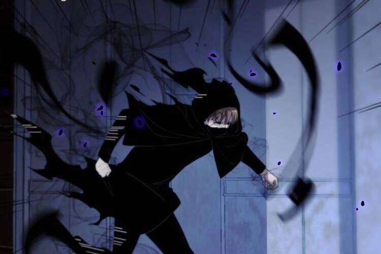 Trọng Sinh Tiểu Y Tiên Chapter 124 - 2