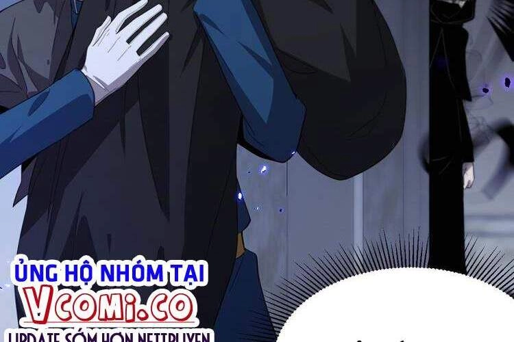 Trọng Sinh Tiểu Y Tiên Chapter 124 - 4