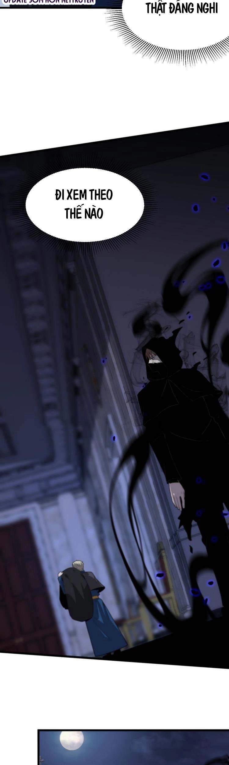 Trọng Sinh Tiểu Y Tiên Chapter 124 - 5