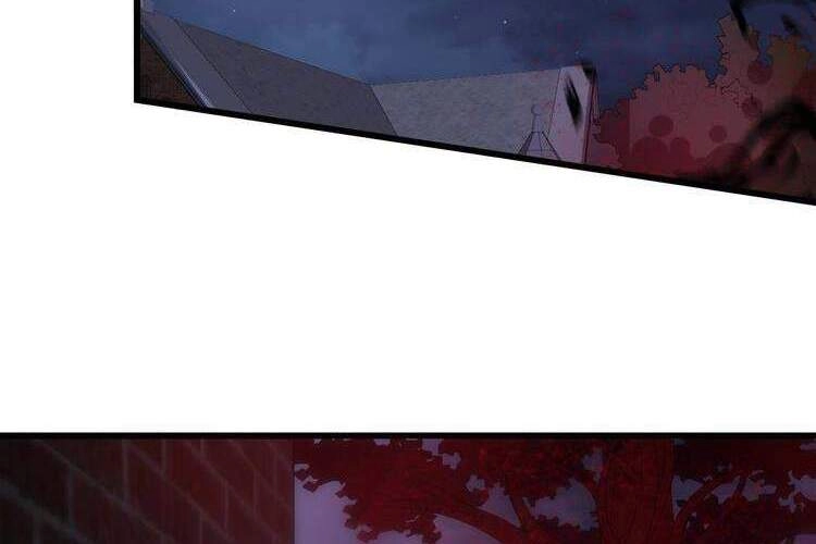 Trọng Sinh Tiểu Y Tiên Chapter 124 - 6