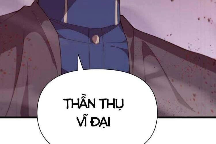 Trọng Sinh Tiểu Y Tiên Chapter 124 - 8