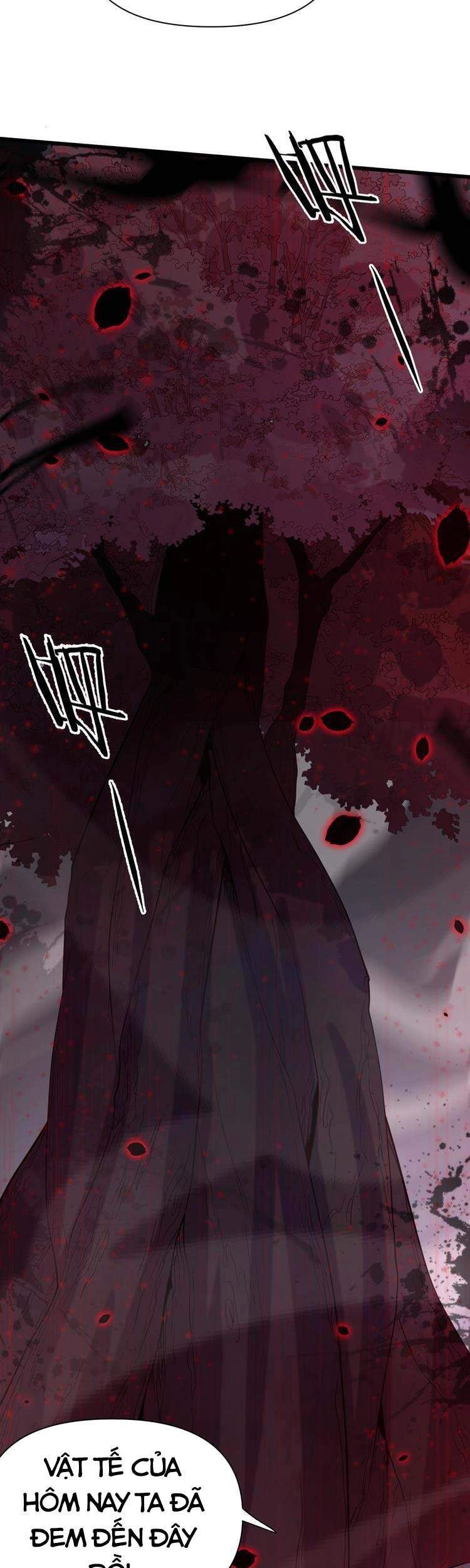 Trọng Sinh Tiểu Y Tiên Chapter 124 - 9