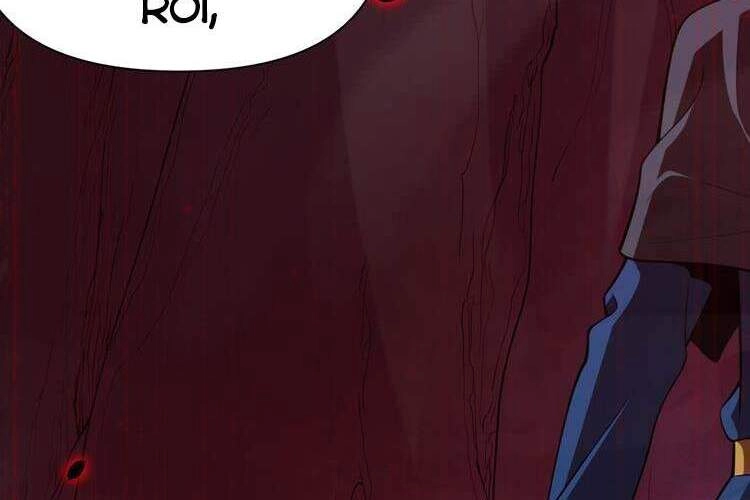 Trọng Sinh Tiểu Y Tiên Chapter 124 - 10