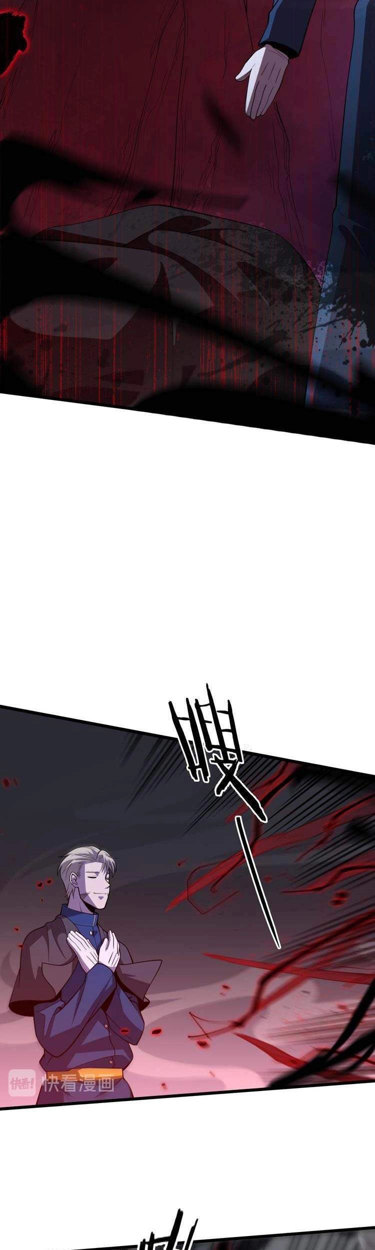 Trọng Sinh Tiểu Y Tiên Chapter 124 - 11