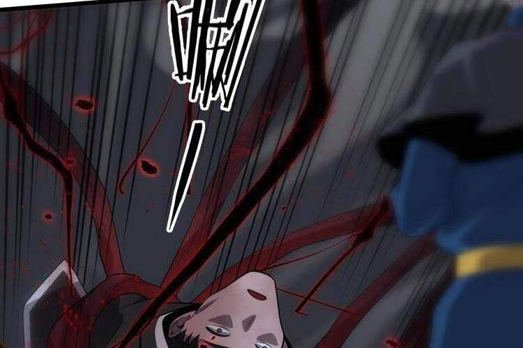 Trọng Sinh Tiểu Y Tiên Chapter 124 - 12