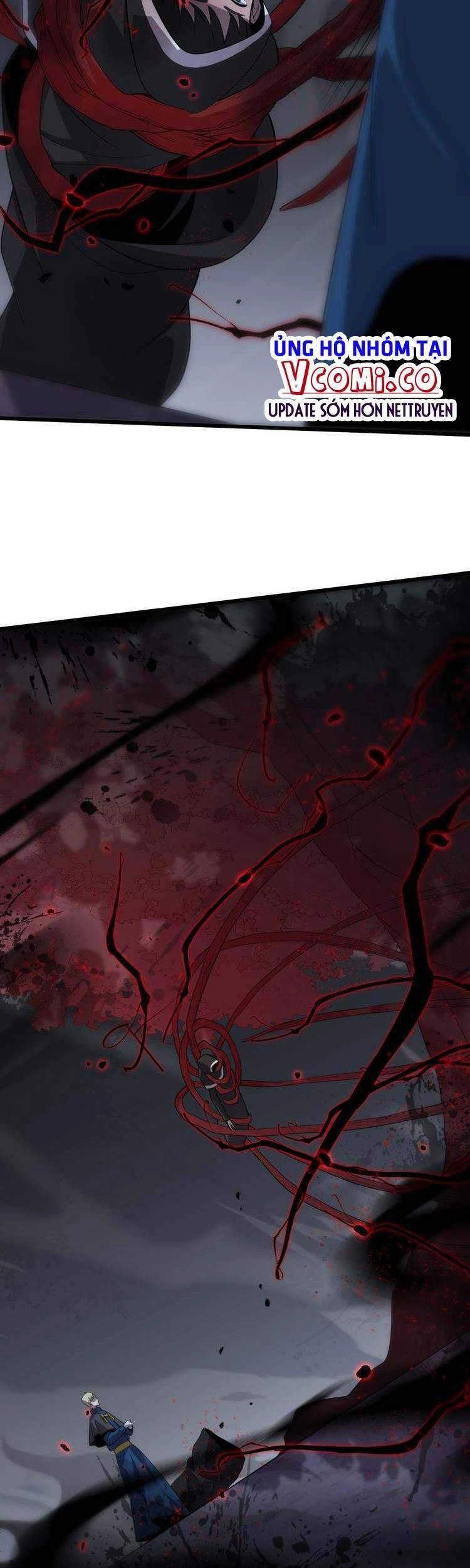 Trọng Sinh Tiểu Y Tiên Chapter 124 - 13