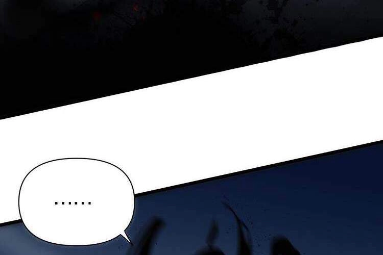 Trọng Sinh Tiểu Y Tiên Chapter 124 - 14