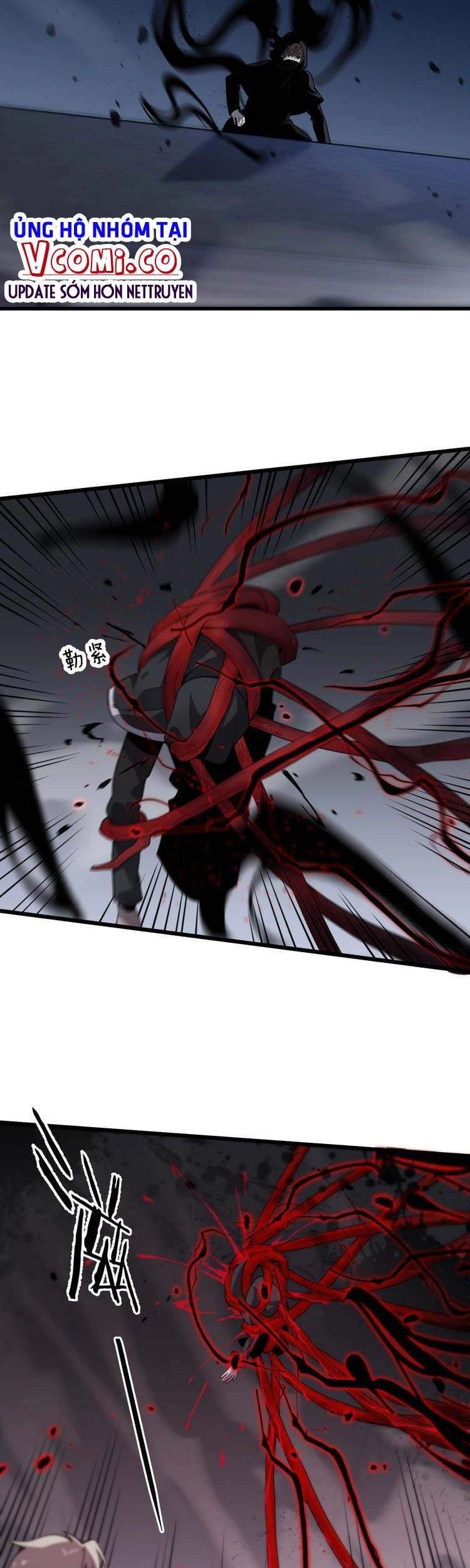 Trọng Sinh Tiểu Y Tiên Chapter 124 - 15