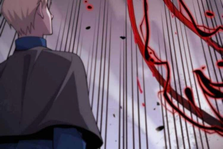 Trọng Sinh Tiểu Y Tiên Chapter 124 - 16