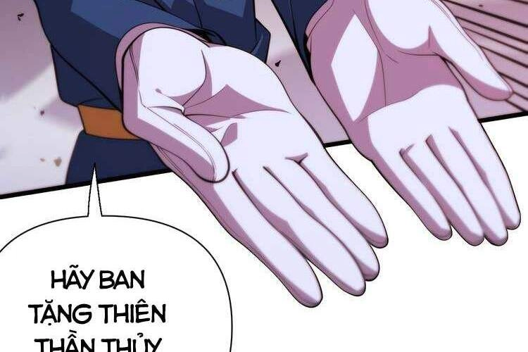 Trọng Sinh Tiểu Y Tiên Chapter 124 - 18