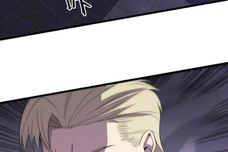 Trọng Sinh Tiểu Y Tiên Chapter 124 - 20