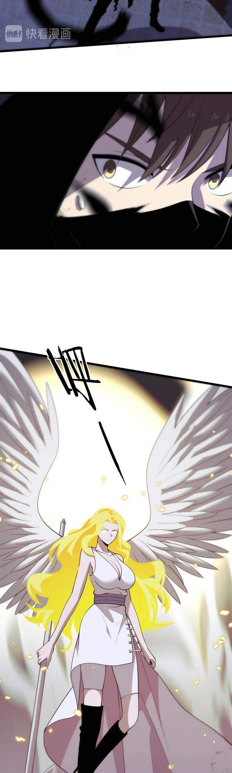 Trọng Sinh Tiểu Y Tiên Chapter 124 - 22