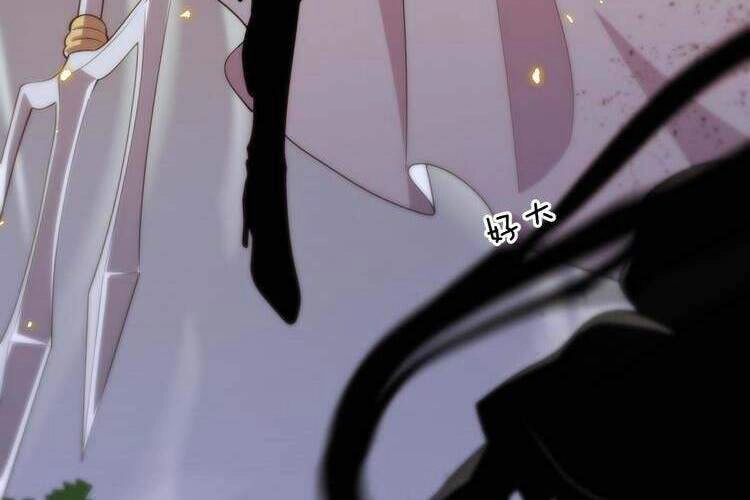 Trọng Sinh Tiểu Y Tiên Chapter 124 - 23