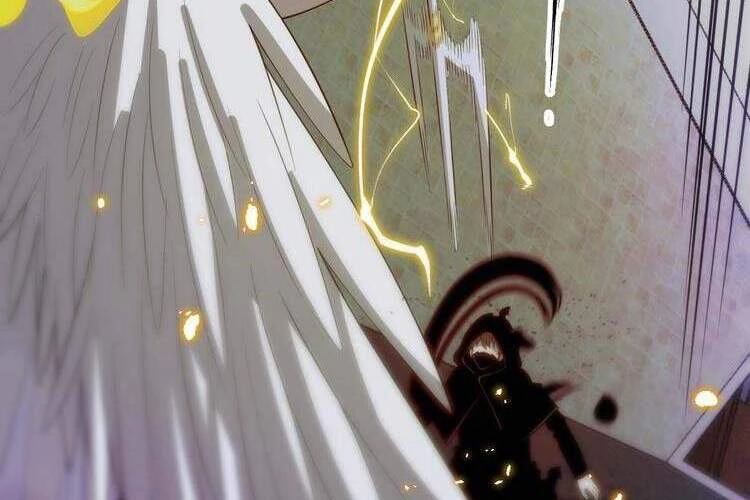 Trọng Sinh Tiểu Y Tiên Chapter 124 - 25