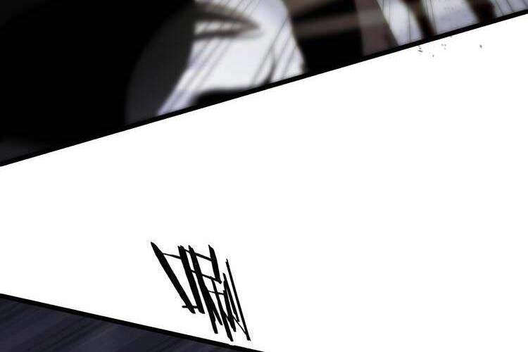 Trọng Sinh Tiểu Y Tiên Chapter 124 - 27