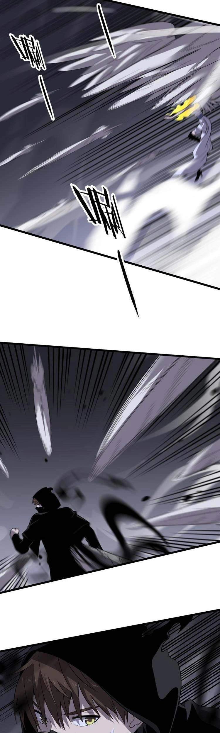 Trọng Sinh Tiểu Y Tiên Chapter 124 - 28