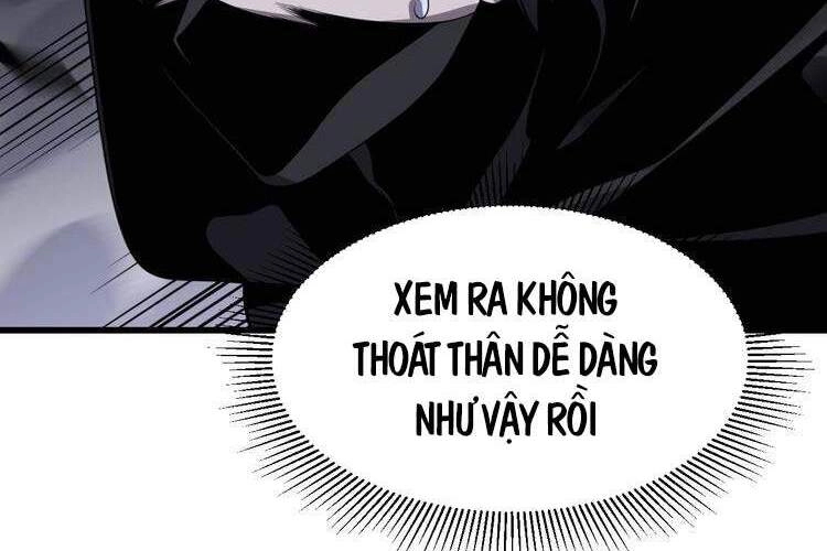Trọng Sinh Tiểu Y Tiên Chapter 124 - 29