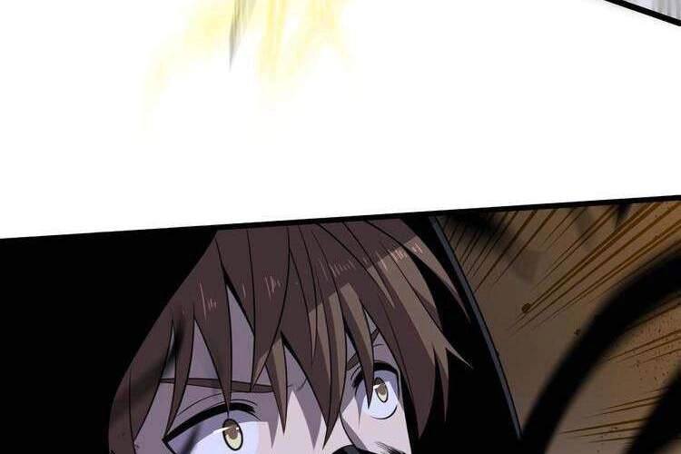 Trọng Sinh Tiểu Y Tiên Chapter 124 - 31