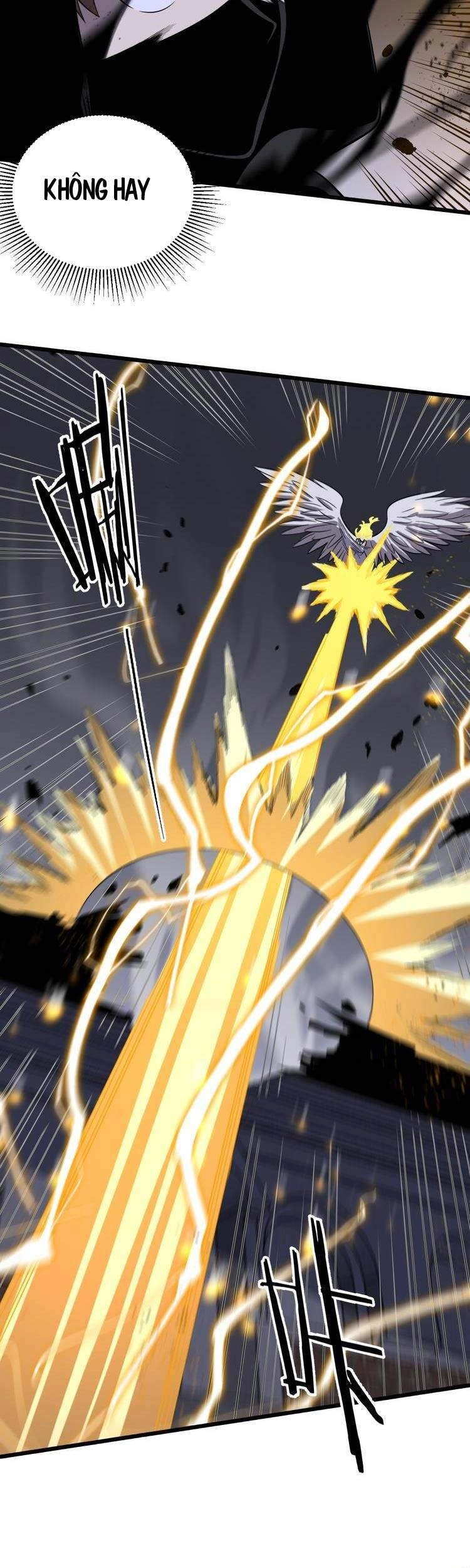 Trọng Sinh Tiểu Y Tiên Chapter 124 - 32