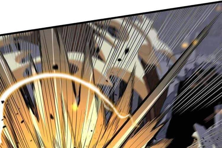 Trọng Sinh Tiểu Y Tiên Chapter 124 - 33