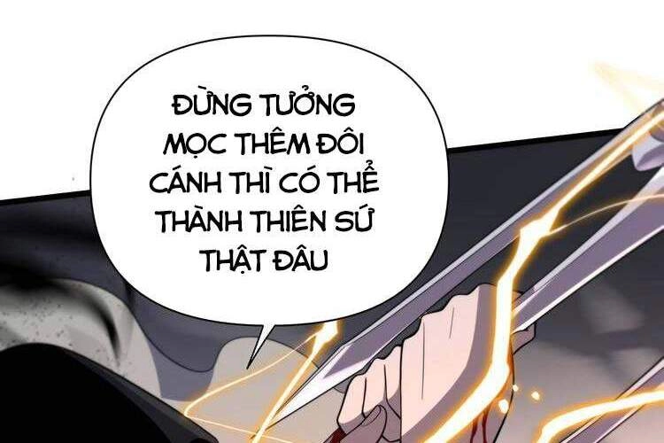 Trọng Sinh Tiểu Y Tiên Chapter 124 - 35