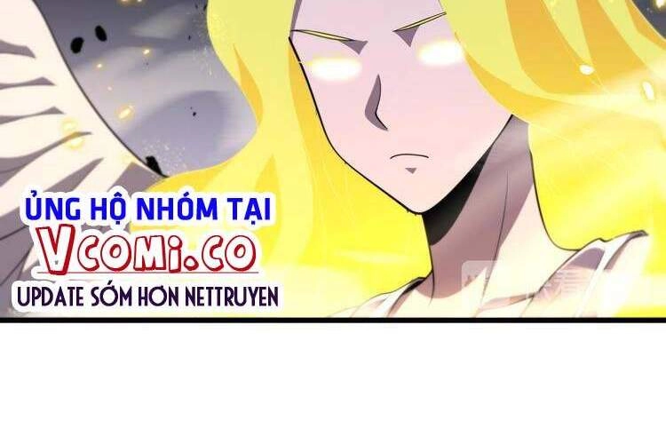 Trọng Sinh Tiểu Y Tiên Chapter 124 - 37