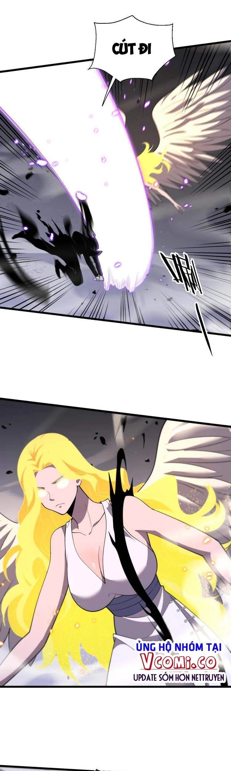 Trọng Sinh Tiểu Y Tiên Chapter 124 - 38