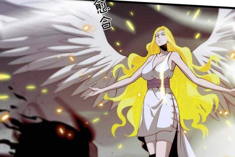 Trọng Sinh Tiểu Y Tiên Chapter 124 - 39