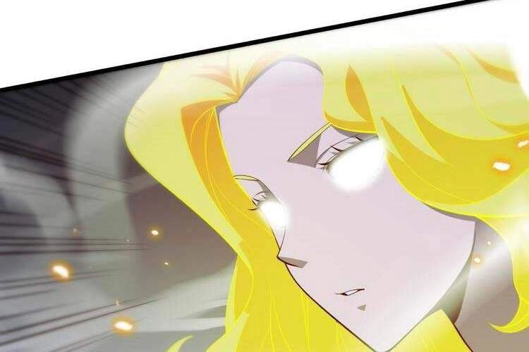 Trọng Sinh Tiểu Y Tiên Chapter 124 - 41