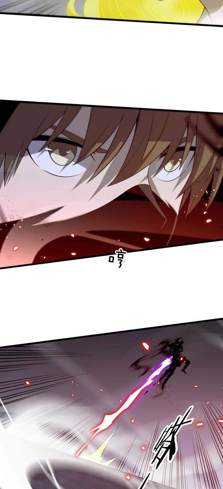 Trọng Sinh Tiểu Y Tiên Chapter 124 - 42