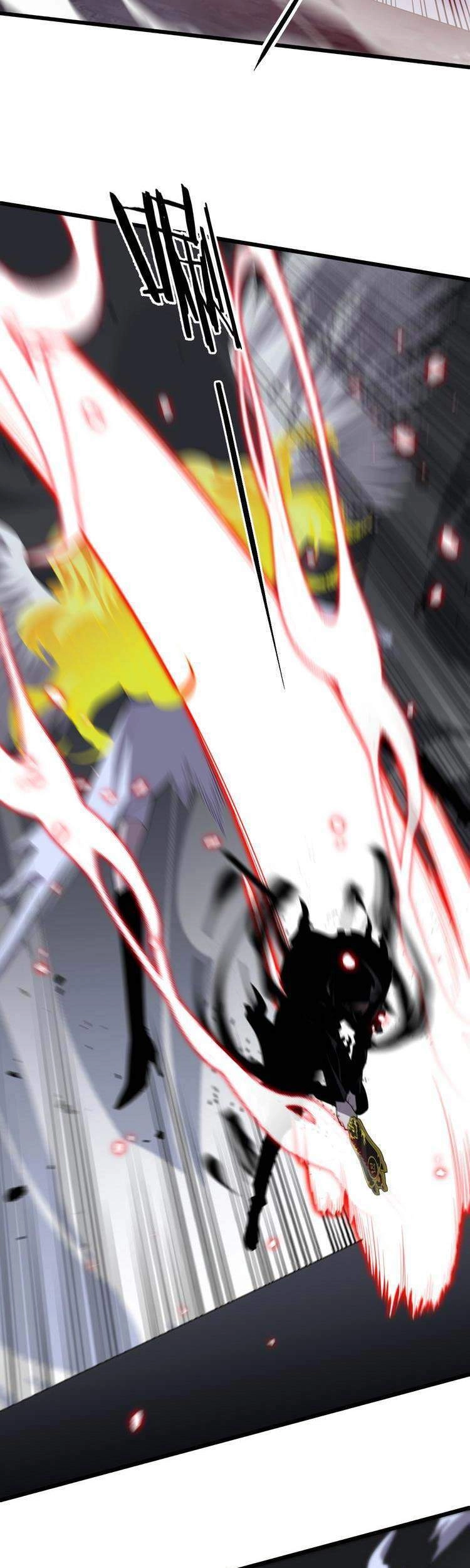 Trọng Sinh Tiểu Y Tiên Chapter 124 - 43