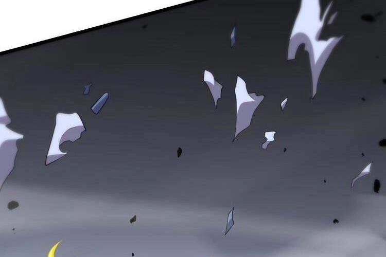 Trọng Sinh Tiểu Y Tiên Chapter 124 - 44