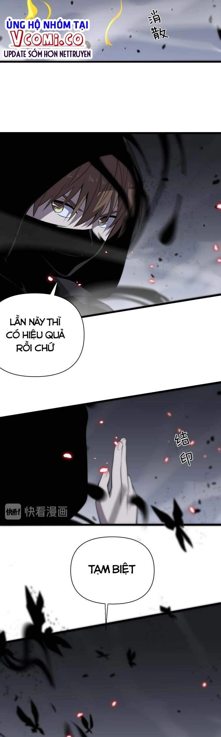 Trọng Sinh Tiểu Y Tiên Chapter 124 - 45