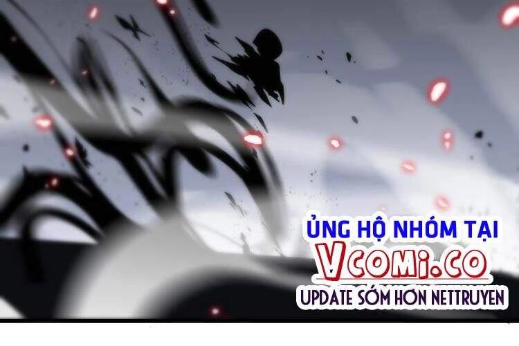 Trọng Sinh Tiểu Y Tiên Chapter 124 - 46