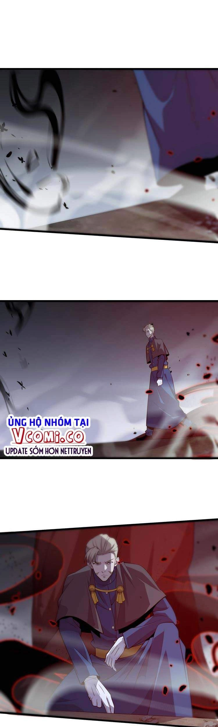 Trọng Sinh Tiểu Y Tiên Chapter 124 - 47