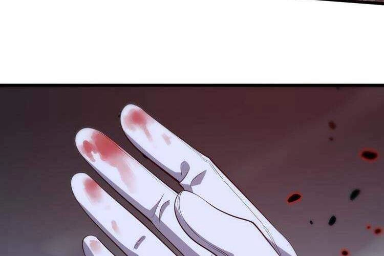 Trọng Sinh Tiểu Y Tiên Chapter 124 - 48