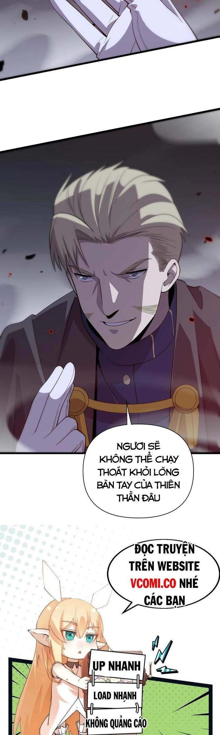 Trọng Sinh Tiểu Y Tiên Chapter 124 - 49