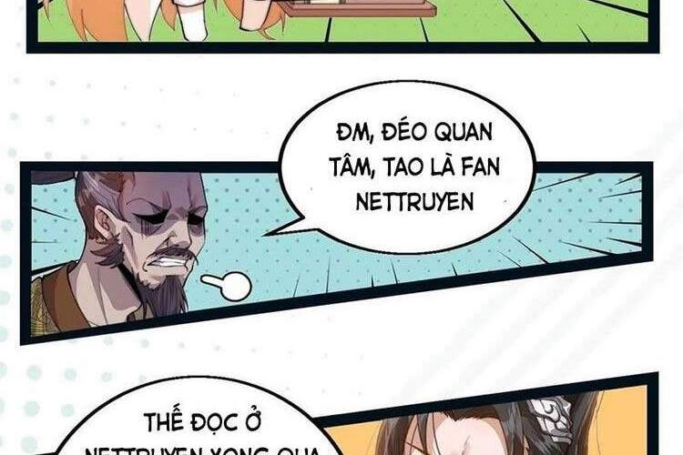 Trọng Sinh Tiểu Y Tiên Chapter 124 - 50