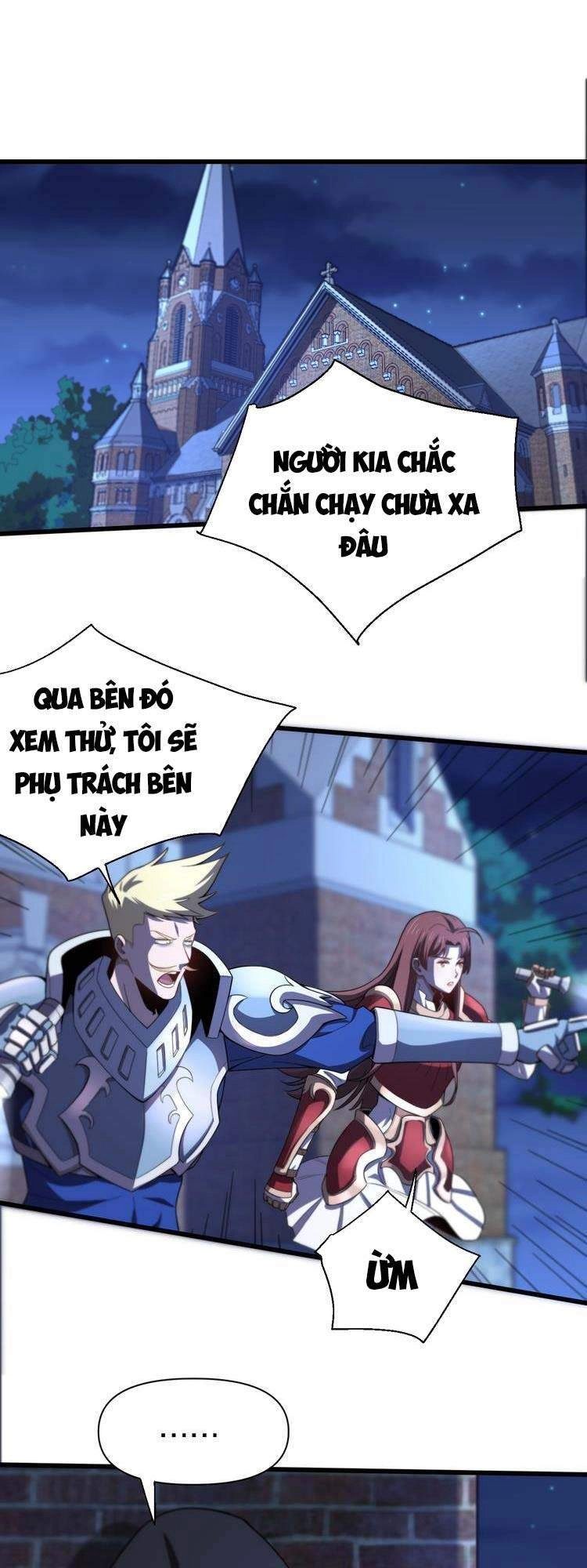 Trọng Sinh Tiểu Y Tiên Chapter 125 - 1