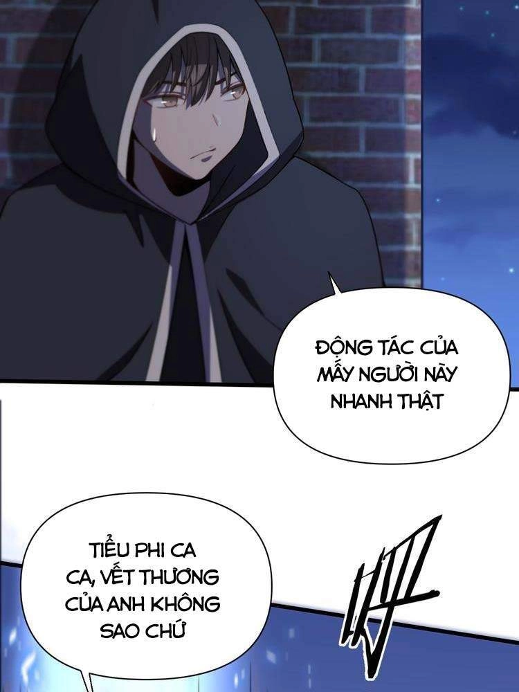 Trọng Sinh Tiểu Y Tiên Chapter 125 - 2