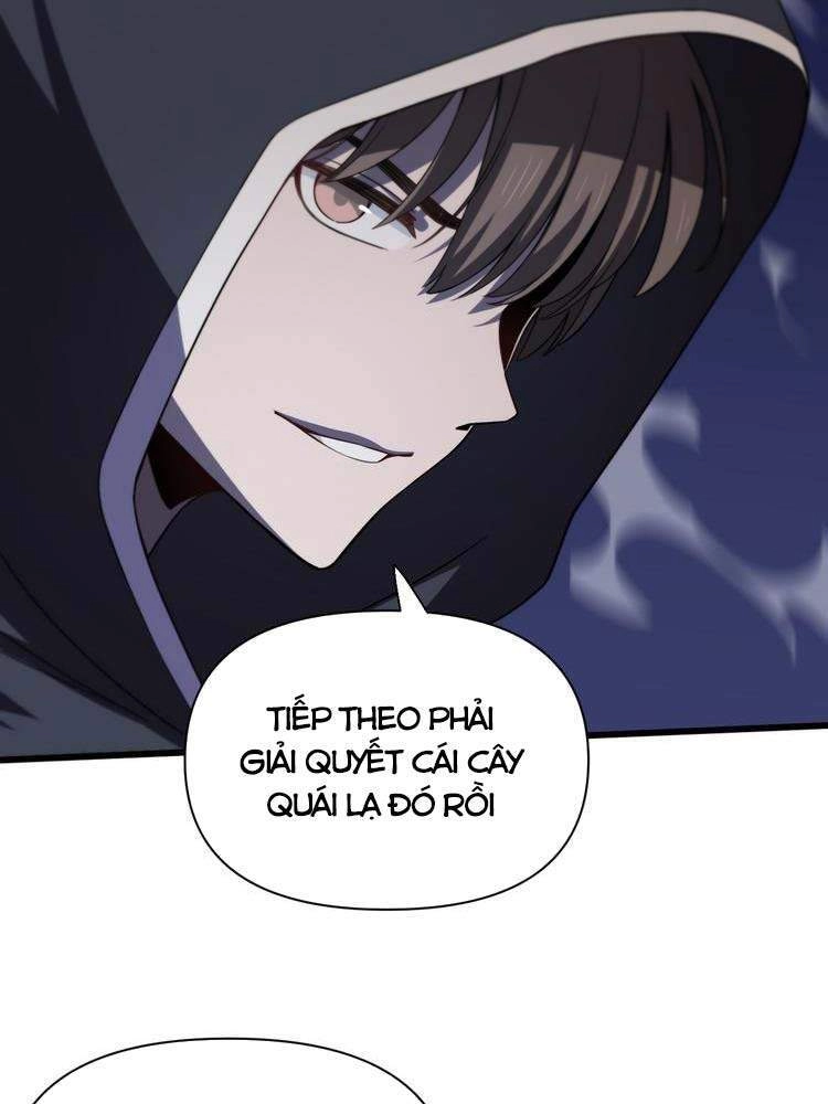 Trọng Sinh Tiểu Y Tiên Chapter 125 - 4